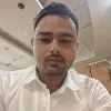 Veer Bhadur