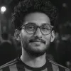 Abhijith