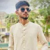 Zeeshan Khan