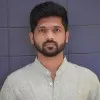 Pradeep