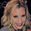 Allison Bull