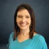 Rheannon Jenkins