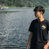 Herda Febri Aditya