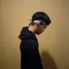 Yong Chao Kai