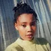 Bokang Faith Makhetha
