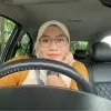 afiqah rosli
