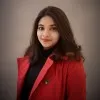 Vijithra Balajee