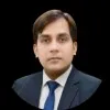 Vishal Sharma
