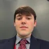Liam Wexler