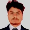 JAGABANDHU SAHOO