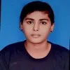 Kirthika