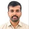Raghuraj Singh Bhati