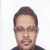 Shubhendu Chatterjee