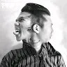 Philip Hananiel