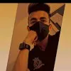 Awais Khan
