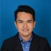 Amirul Adha Jamal Tasir