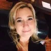 Caroline