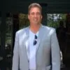 Rich Martin
