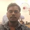 Bharath Murugan