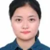 Peipei Wang
