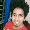 Nilesh Kumar