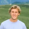 Will Stonehouse