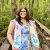 Alyssa Hines