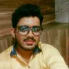 Sumeet Gupta