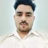 vimal Kumar