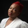 ann Onyedike