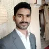 Vishnu Vardhan Reddy