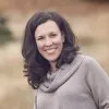 Melissa Pelletier
