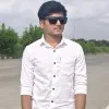 Ajit Nimbalkar