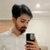 vishal ramangire
