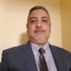 Ayman Salama