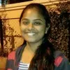 Anusha Gugulothu