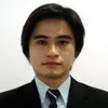 Somrath Chulpanthong