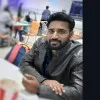 Hemant Shinde