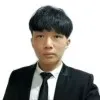 YI HSING LEE