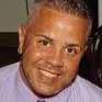 JAVIER MONTANEZ