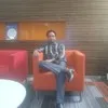 Anuj Nigam