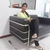 Uma Saini