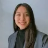 Laurén Nguyen