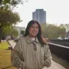 Pei Shan Lim