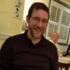 Christopher Sullivan
