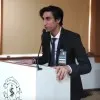 Nasir Khan