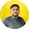 Rafeh Ahmad