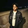 supercool adil