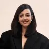 Deepali Mathur
