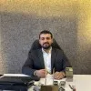 Ömer Ünal